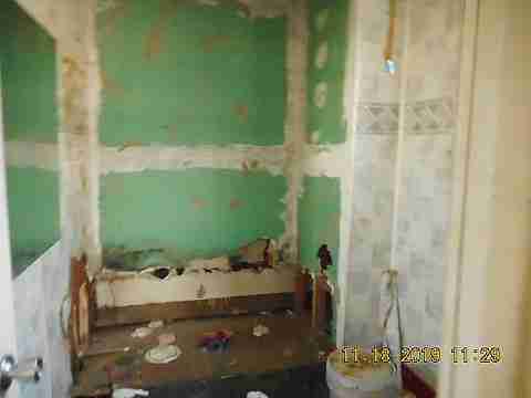 14359 Westwood 2nd trip (30)_m.jpg